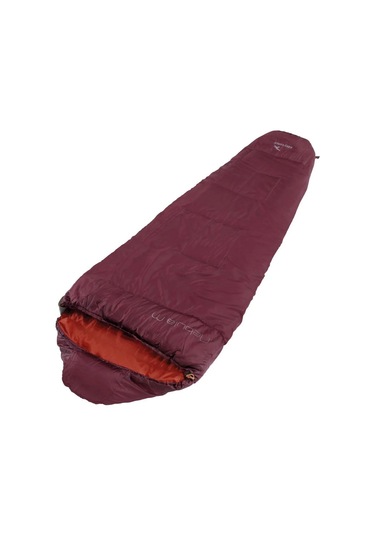 Easycamp Nebula M -12 C Ultralight Uyku Tulumu 240157 Çok Renkli