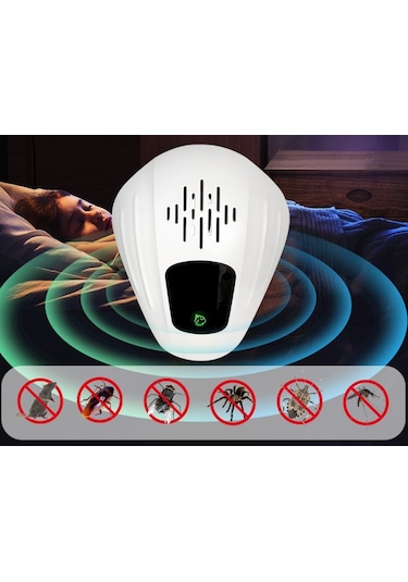 Lichen Fare Kovucu Üç Hızlı Frekans Dönüştürme Yüksek Güçlü