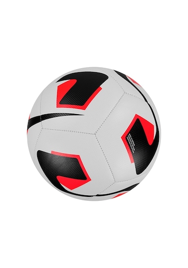 Nike DN3607-100 Park Team 5 No Futbol Topu