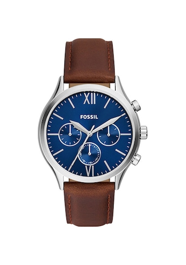 Fossil Fbq2811 Erkek Kol Saati