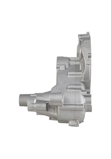 Vespa Px 80-200 Performans Motor Blok 5717245 / Malossı