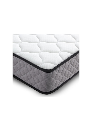 Sitehome Full Ortopedik Bebek Yatak Sünger 15 Cm