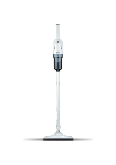 Kiwi KVC 4108 Dikey Elektrikli Süpürge