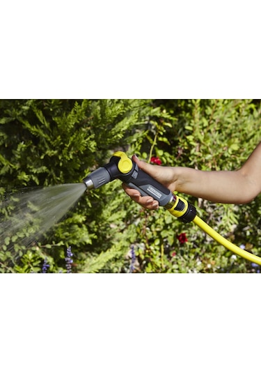 Karcher 2.645-270.0 Premium Metal Sprey Tabanca