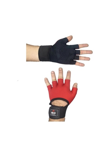 Ps Spor 10 Kg Dambıl X 2 Adet 20 Kg + 5 Çeşit Plastes Ve Egzersiz Seti
