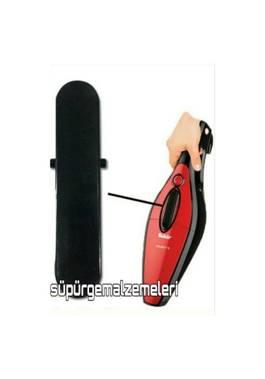 Fakir Darky Toz Haznesi Kilidi Mandalı Kilit (270857209)