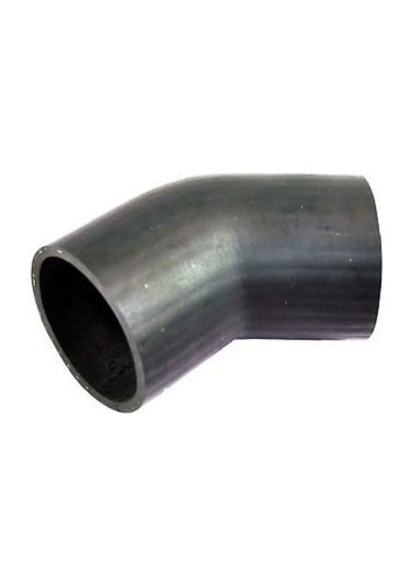 Yd Subaru Impreza Forester Legacy Outback Turbo Hortumu 21869aa17