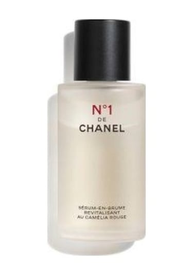Chanel N'1 De Revitalizing Serum 50 ML