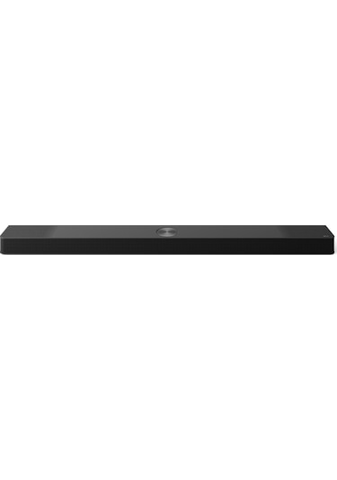 LG S95TR Soundbar