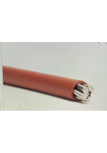 36 Kv Boru İletken Kapama Tibia Q8
