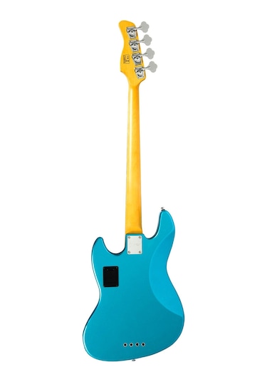 Sire Marcus Miller V7 Alder 4 Telli Bas Gitar V7ald4tp