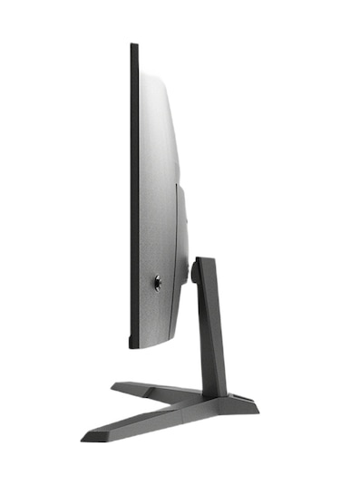 Koorui 27E6CA 27" 1 MS 180 Hz Full HD Curved VA LED Monitör