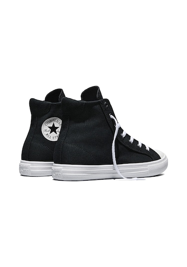Converse Day One Orıgınal Siyah Kadın Sneaker Siyah