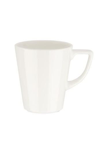 Bonna Cor300mg Mug Bardak