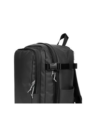 Eastpak Cabın Pak R 6756 Siyah