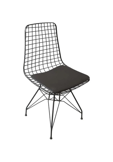 Trend Masa Sandalye Takımı