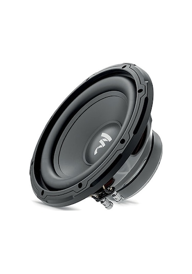 ÖZTÜRKELEKTRONİK-FOCAL SUB 10