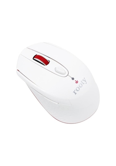 Bluetooth Klavye Mouse Set Çoklu Cihaz Bağlantılı Şık Ve Kullanışlı Kablosuz Set-1019