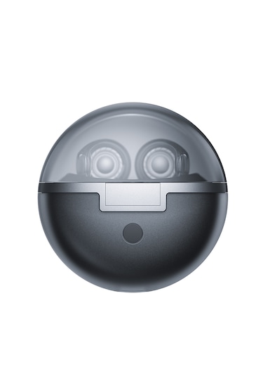 Baseus Bowie E5 Tws Bluetooth 5.3 Kulakiçi Kulaklık