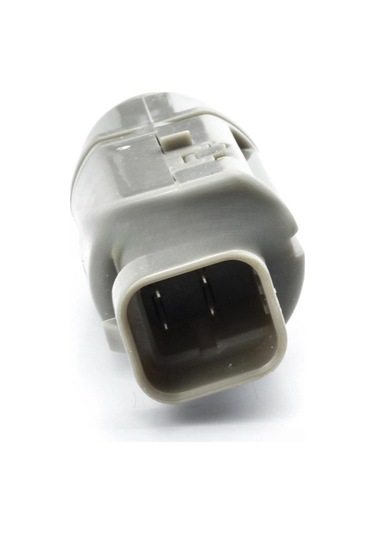 Mesafe Radar Dedektörü Geri Görüş Radarı 957202k000 Hyundai İçin