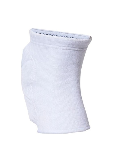 Adidas Performance Elite Kp Eu Unisex Dizlik Jj2470 Beyaz