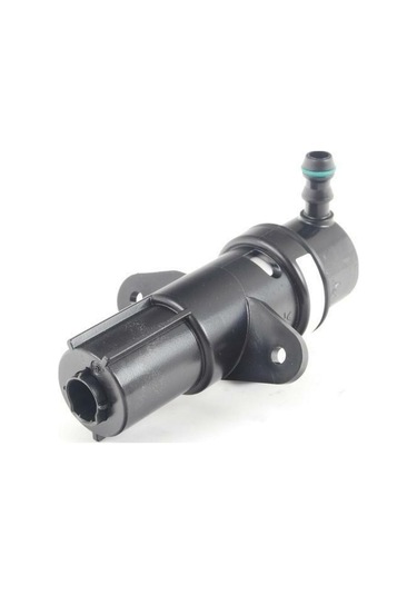 BMW E87 Far Fiskiye Robotu 61673414960