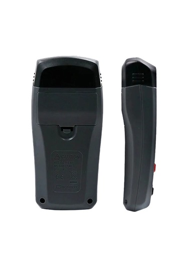 Butuglobal Bsıde Emt01 Ahşap Nem Ölçer Pin Nem Test Cihazı