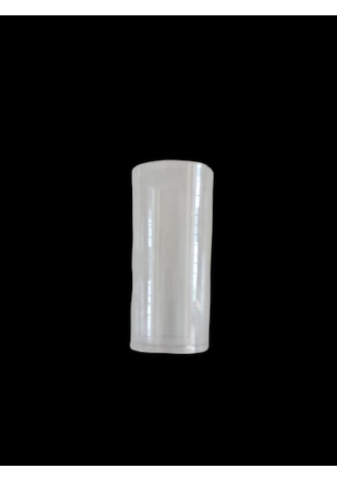 Rakı Bardağı Kullan-at 6'lı