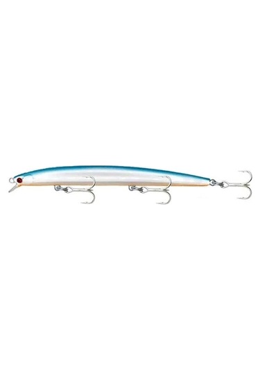 Eurofish Aragon Agf 130 13cm 12gr Maket Balık Renk:go