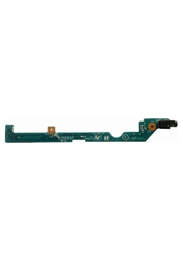 Sony Uyumlu Vaio Swx-358 Audio Board 1P-111Bj00-4011