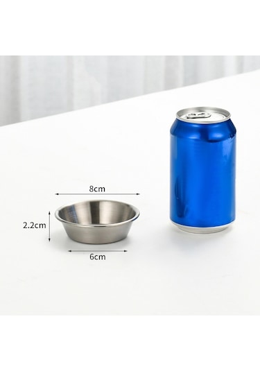 Suntek Mutfak Açık Barbekü Gümüş 3 Izgaralar Için Servis