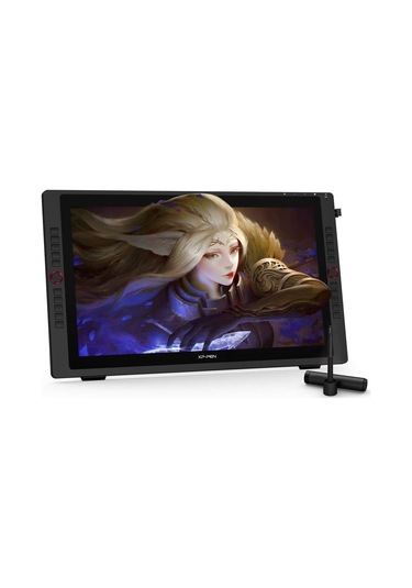 Xp-Pen Artist 24 Pro 23.8" Grafik Tablet