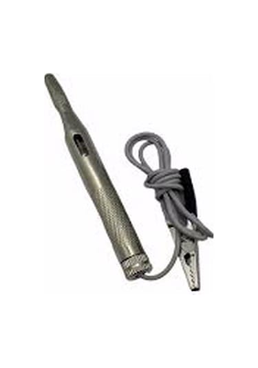 Eraks Car Accesorıes Kontrol Test Kalemi Oto Elektrik Kalemi