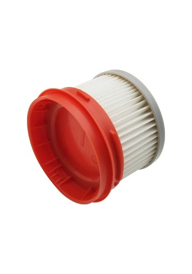 Novahub Hepa Filtre Xiaomi Dreame V9 V9b V10 V8 Xr V10 V11 Kablosuz Süpürgesi Aksesuar Rulo Fırça Kiti Koyu Haki Koyu Haki