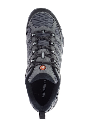Merrell MOAB 3 GTX Erkek Ayakkabı GRANITE Gri