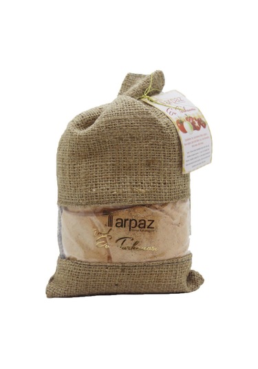 Tarpaz Tarhana 500 G