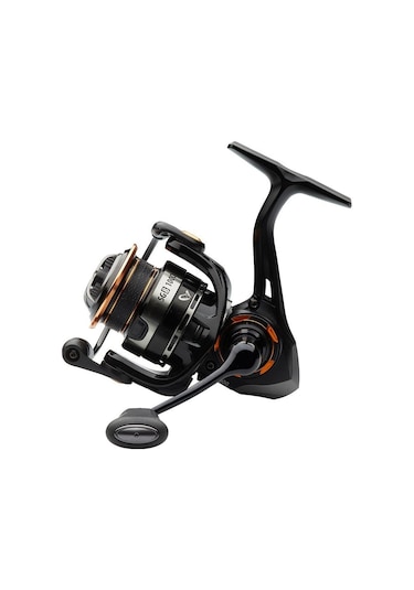 Savage Gear Sg8 4000 Fd 10+1Bb Olta Makinesi