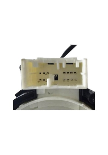 Wondernest Nissan Qashqai J10 X-trail T31 Kablo Kontağı 25567-eb06a 25567je00e 25567-ev06e 25567-1da0a