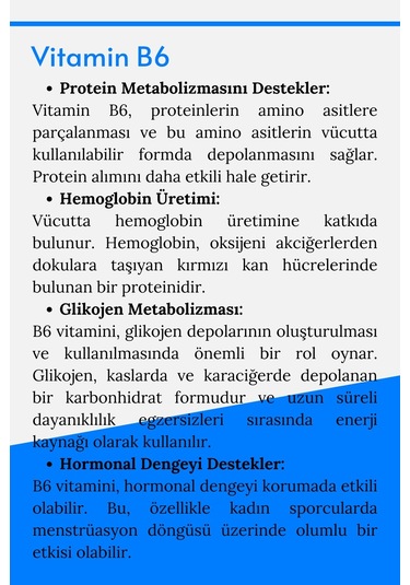 Microbiome Zma + Gca 60 Tablet