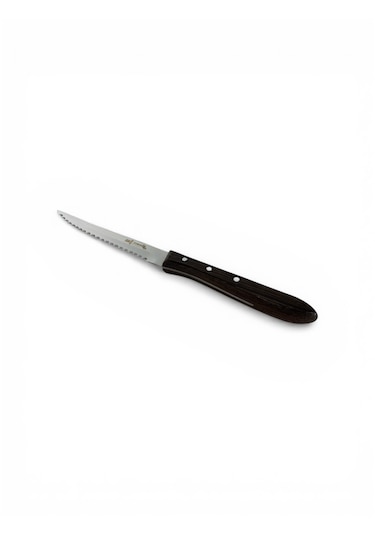Taita Serisi Steak Bıçağı 10 Cm
