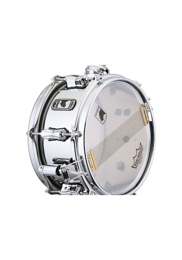 Mapex Wasp 10 X 5,5 Trampet Bpnst0551cn