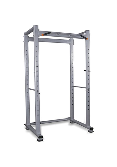 Profitness BK143 Squat Rack Çalışma İstasyonu