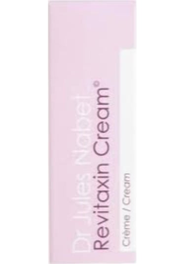 Dr. Jules Nabet Revitaxin Cream 50 ML