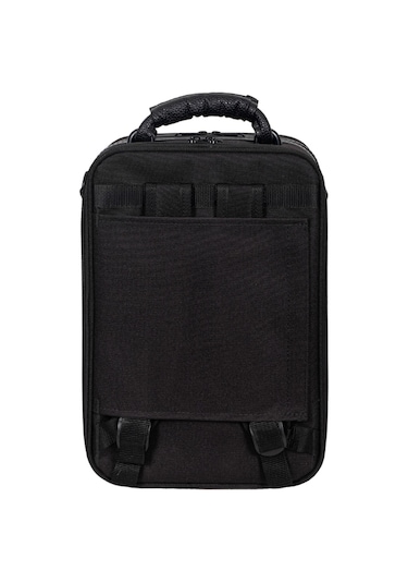 Bohemia Xcl340 Plus Sol Klarnet