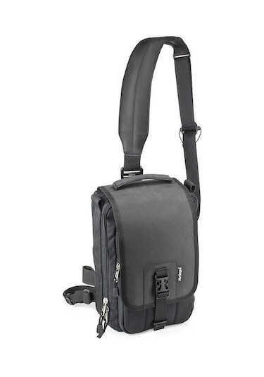 KRIEGA SLING EDC MESSENGER OMUZ ÇANTASI