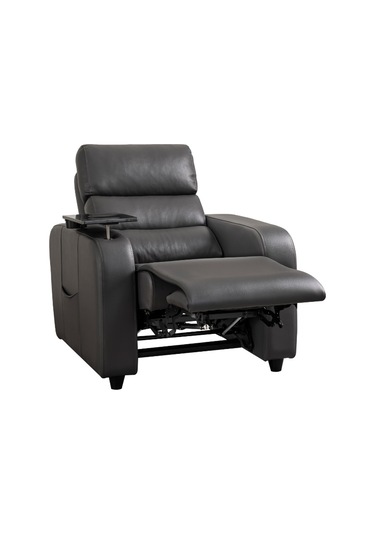 Golden Tablalı Baba Koltuk