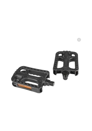Bisiklet Mtb Pedal A+