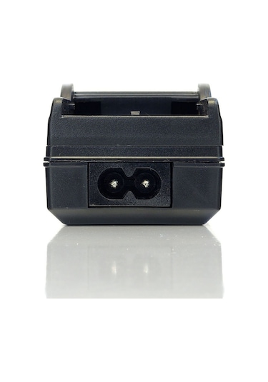 Canon Lp E10 Batarya Şarj Cihazı