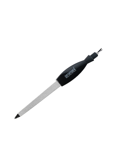 Promani Et İticili Törpü  PR-401