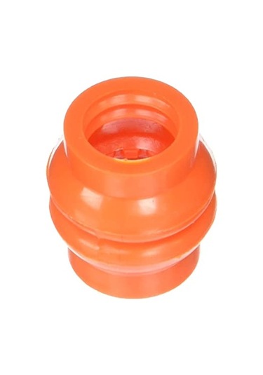 Vites Kolu Burcu Vw Golf 89-95 Jetta 89-92 Caddy 96-03 191711208A